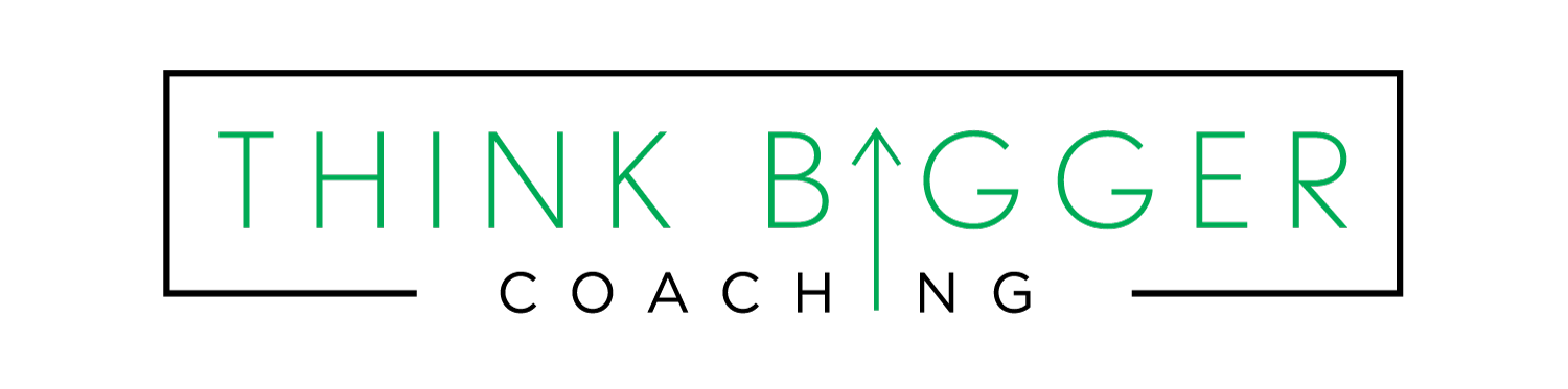 Marketplace Logo