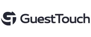 Marketplace Logo