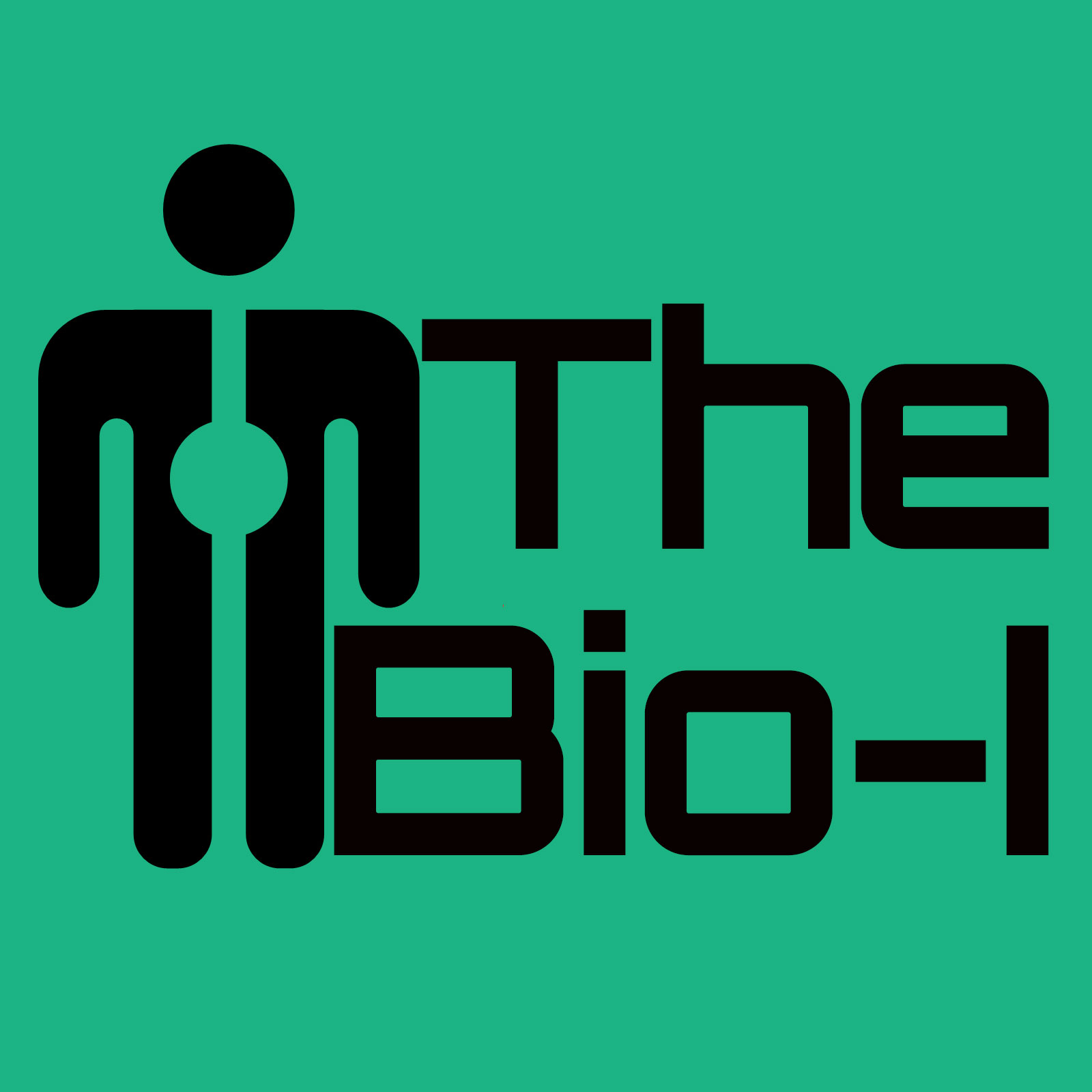Marketplace Logo