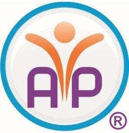 Marketplace Logo