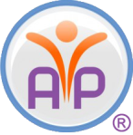 Marketplace Logo