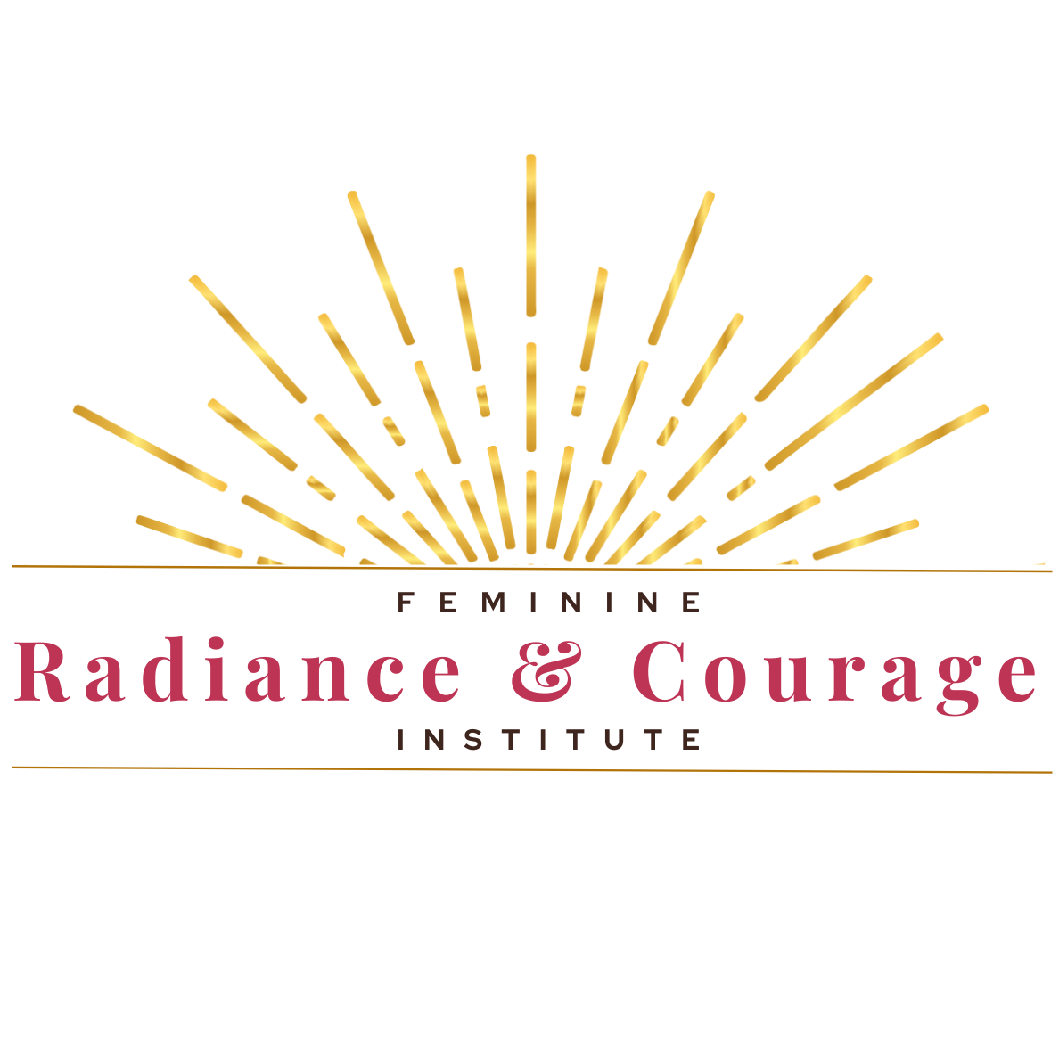 Marketplace Logo