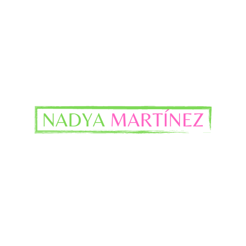 Marketplace Logo
