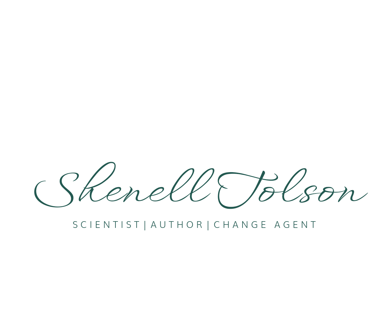 Marketplace Logo