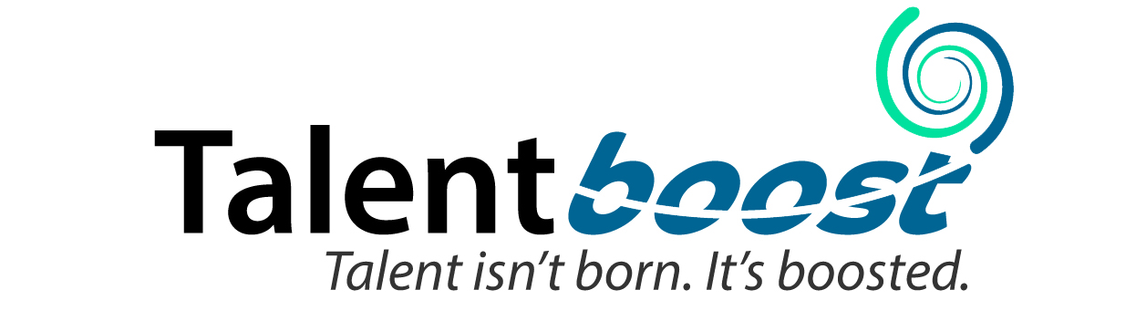 Marketplace Logo