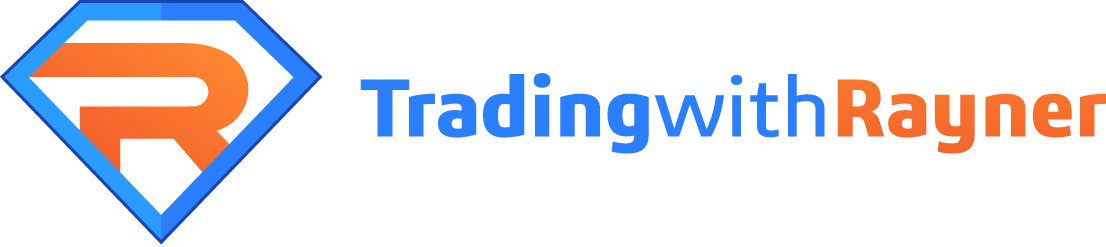 Marketplace Logo