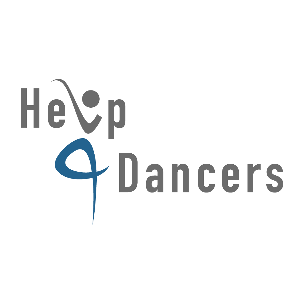 Marketplace Logo