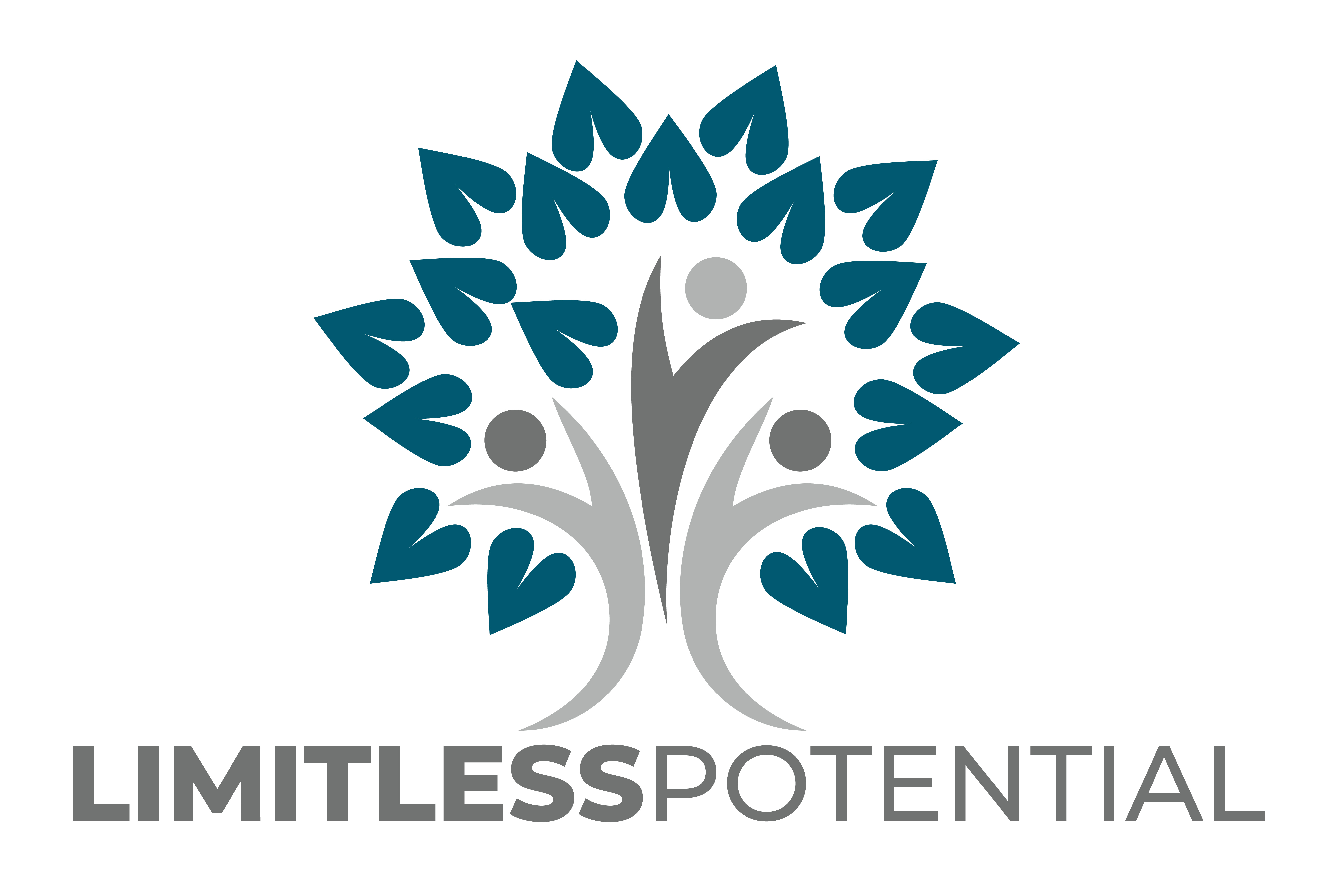 Marketplace Logo