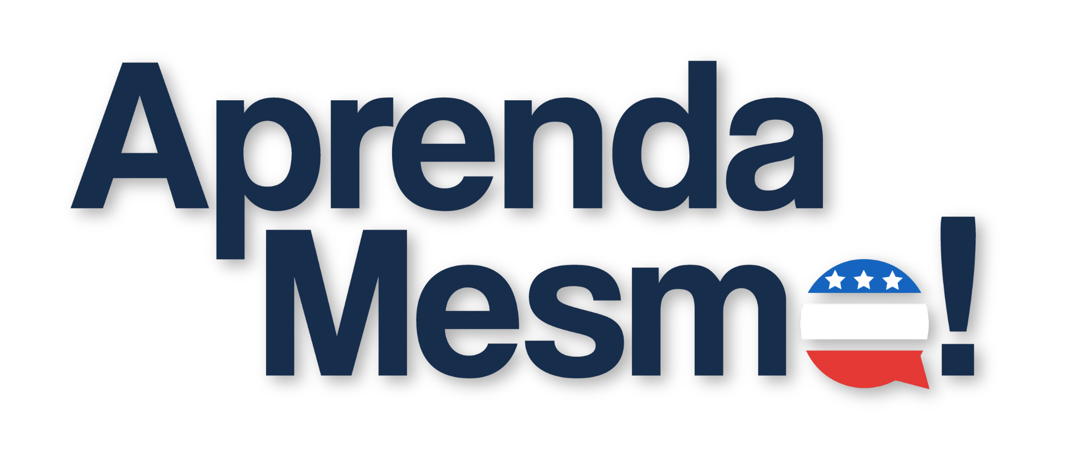 Marketplace Logo