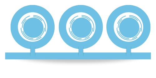 Marketplace Logo