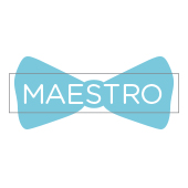 Marketplace Logo