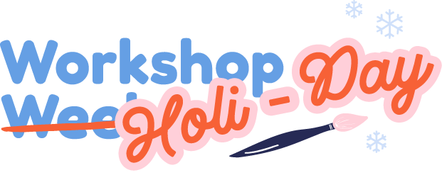 Marketplace Logo