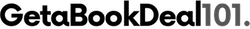 Marketplace Logo