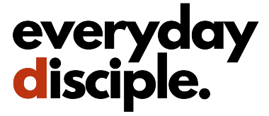 Marketplace Logo