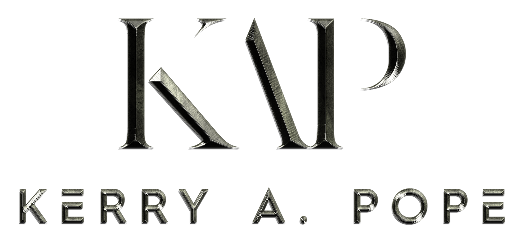 Marketplace Logo