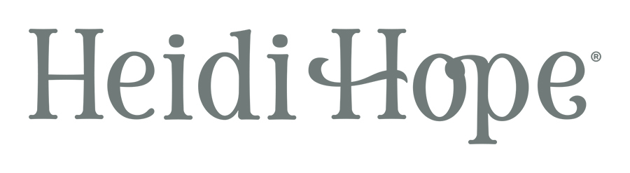 Marketplace Logo