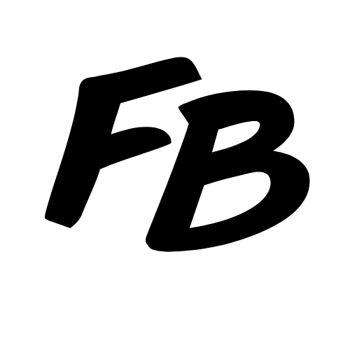 Marketplace Logo
