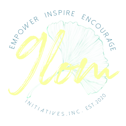 Marketplace Logo