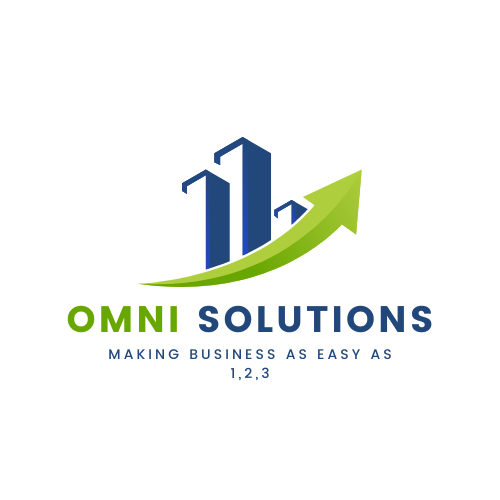 Marketplace Logo