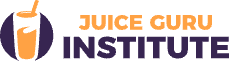 Marketplace Logo