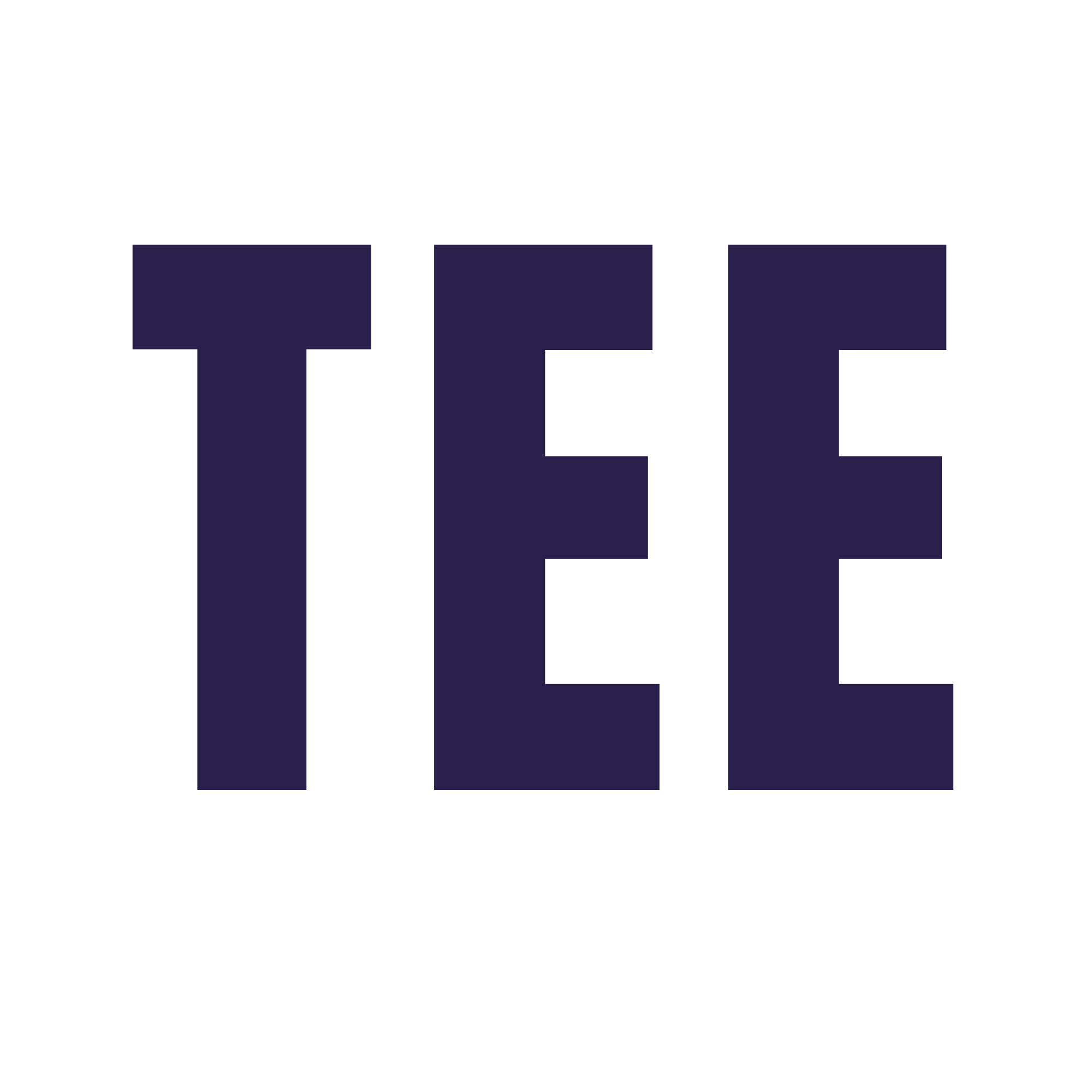 Marketplace Logo