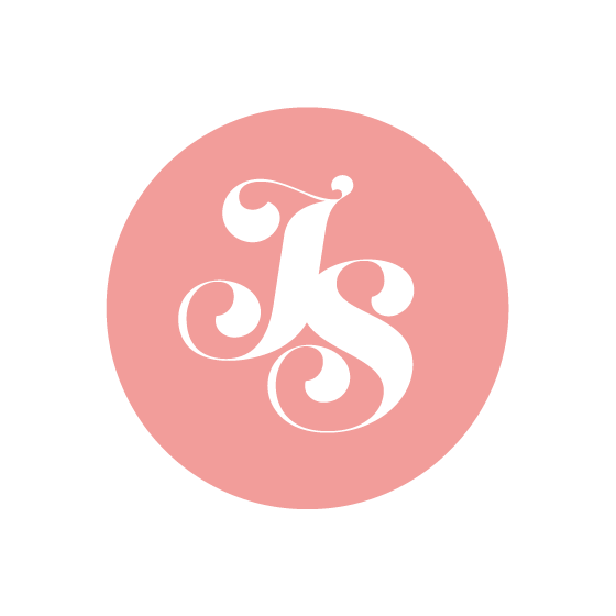 Marketplace Logo