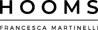Marketplace Logo