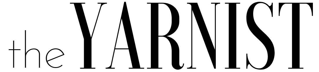 Marketplace Logo