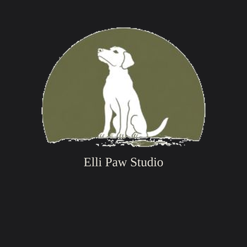 Marketplace Logo