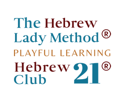 4 Strategies To Crush Your Goals supported by an MBTI Certified Practitioner Coach Ruth