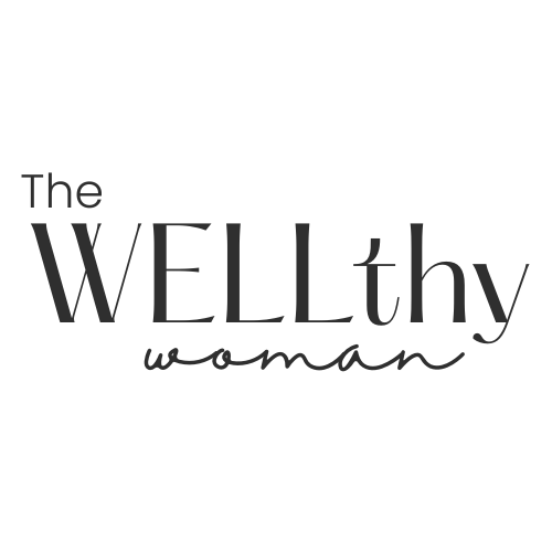 WW.co Logo