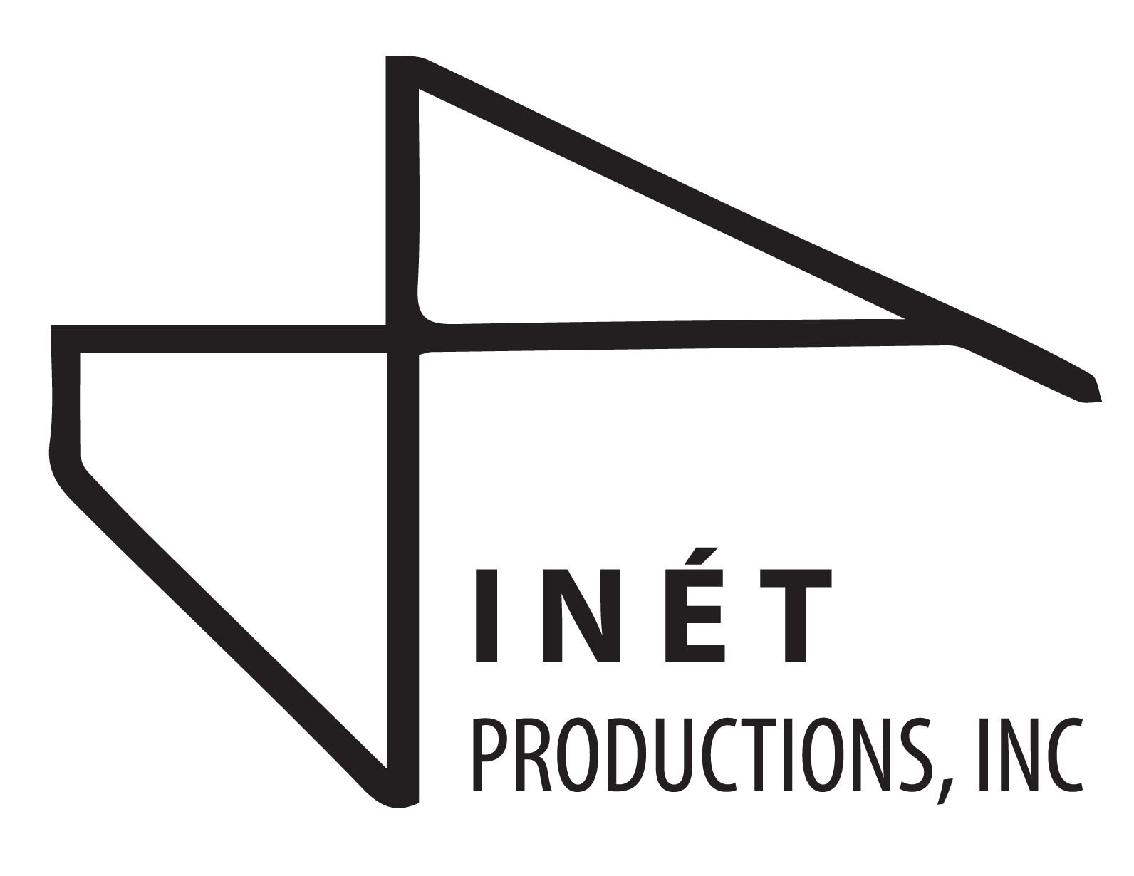 Marketplace Logo