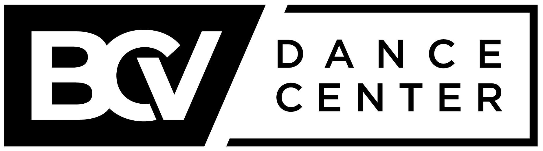 Marketplace Logo
