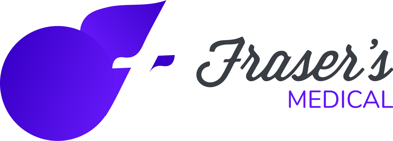 Marketplace Logo