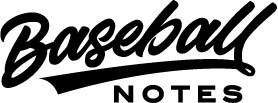 Marketplace Logo