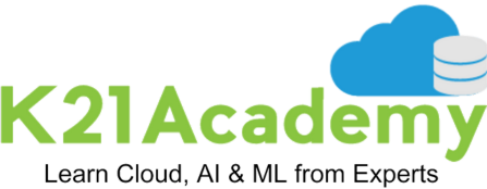 Marketplace Logo