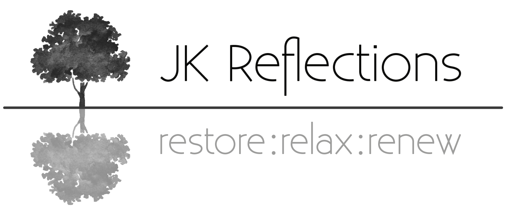 Marketplace Logo