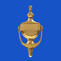 Marketplace Logo