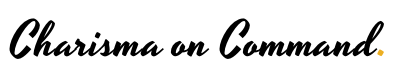 Marketplace Logo
