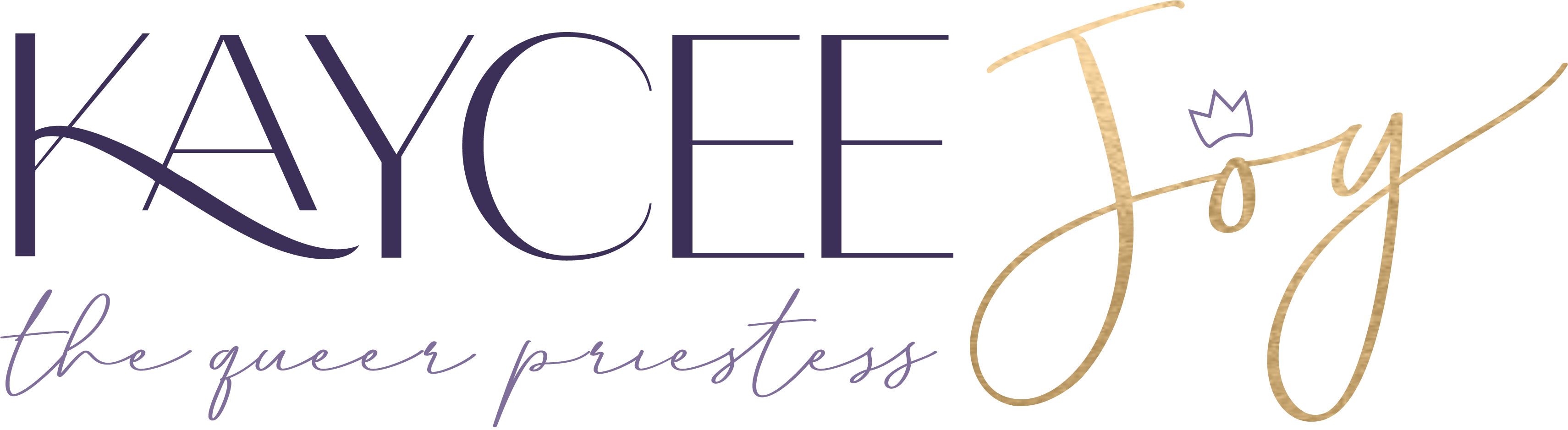 Marketplace Logo
