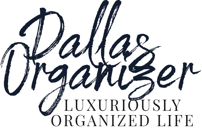 Marketplace Logo