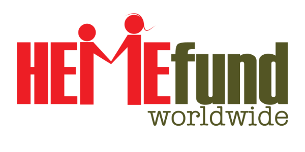 Marketplace Logo