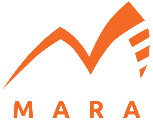 Marketplace Logo