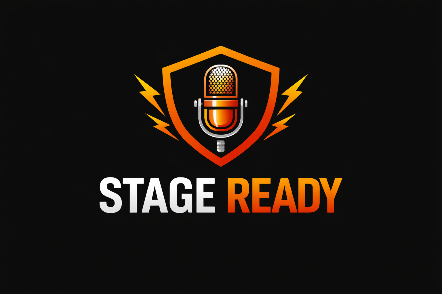 Marketplace Logo