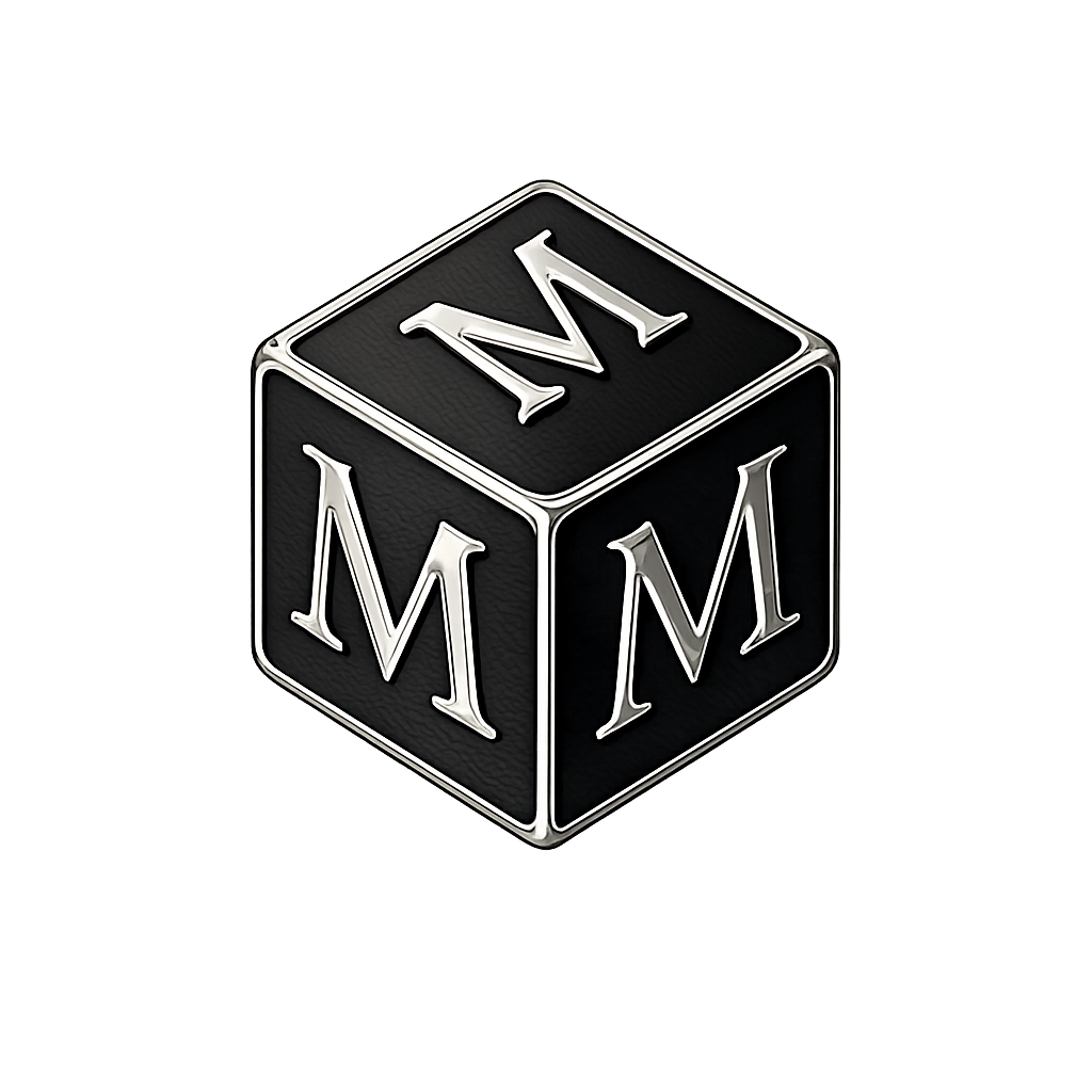 Marketplace Logo
