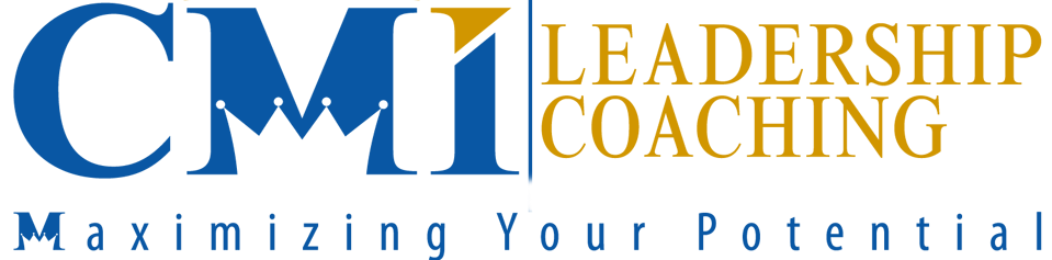 Marketplace Logo