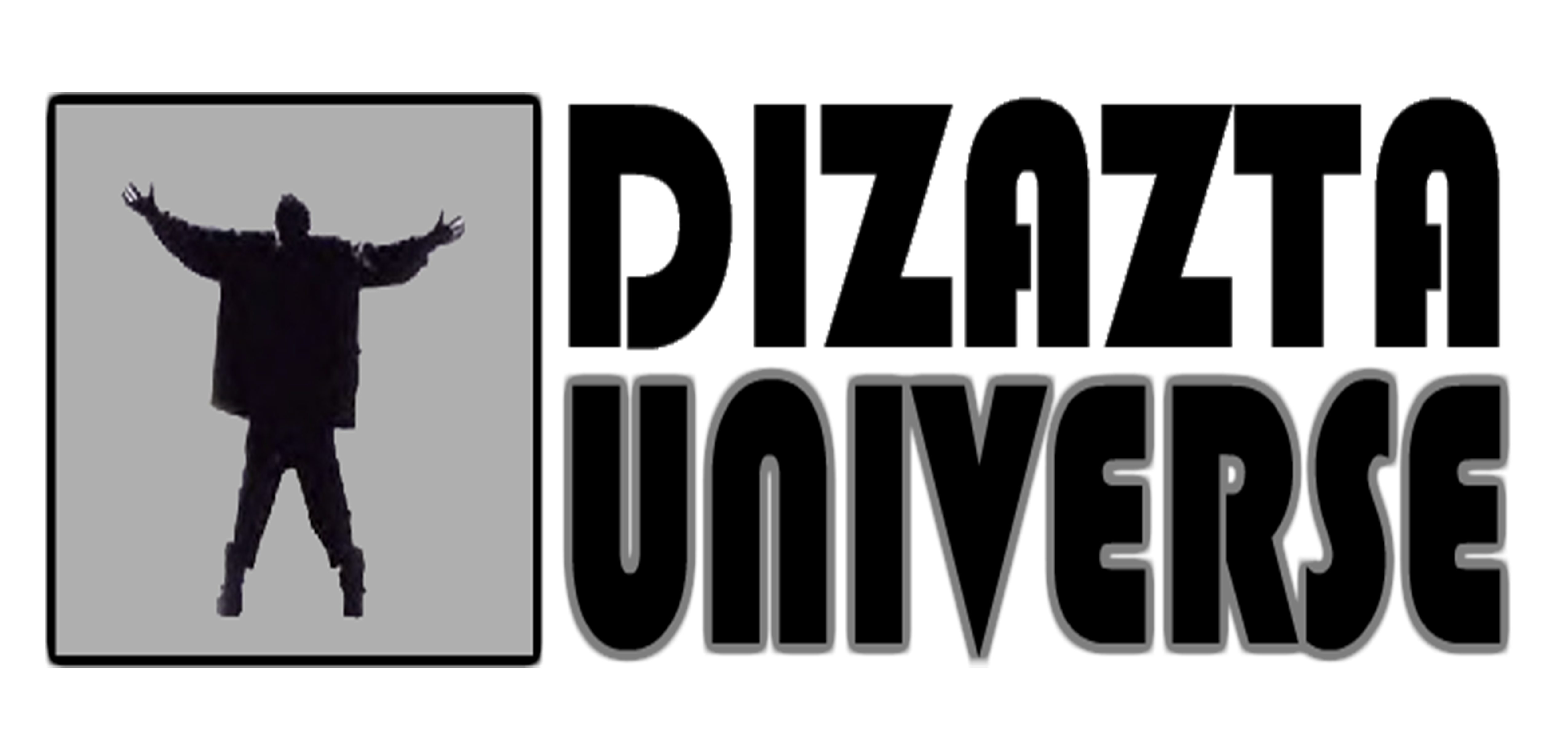 Marketplace Logo