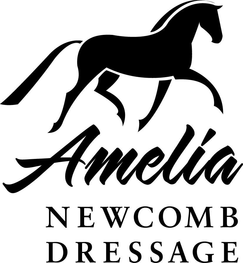 Marketplace Logo