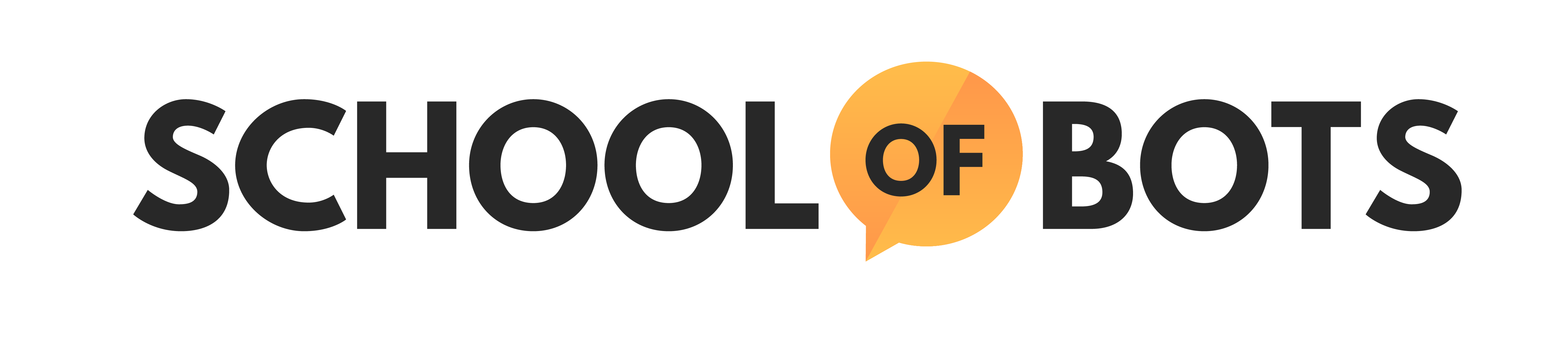 Marketplace Logo