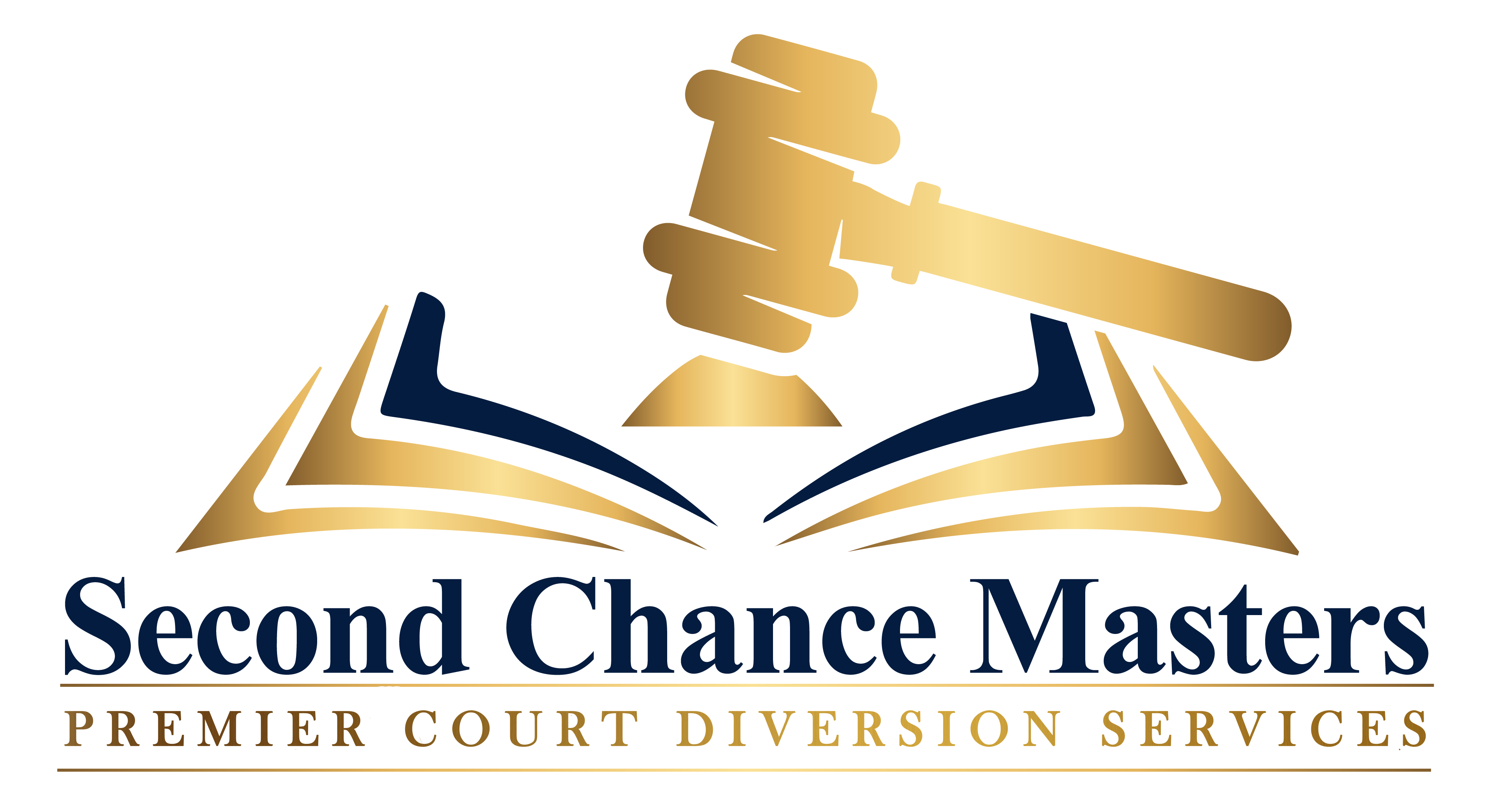 Marketplace Logo